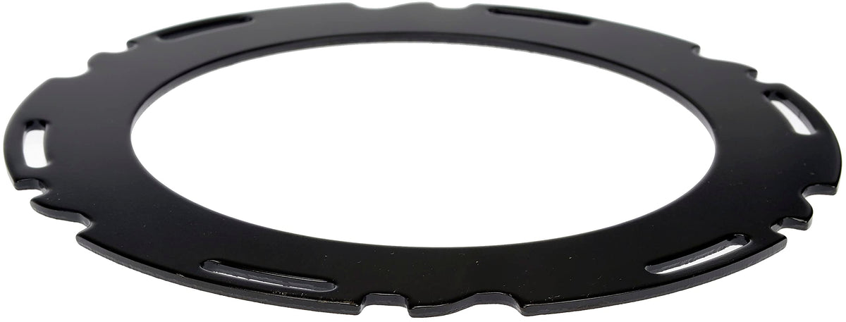 Dorman 579-203 Fuel Tank Lock Ring