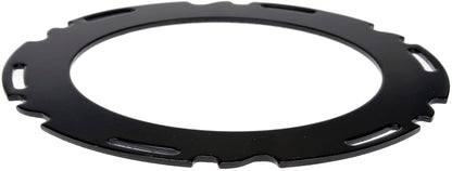 Dorman 579-203 Fuel Tank Lock Ring