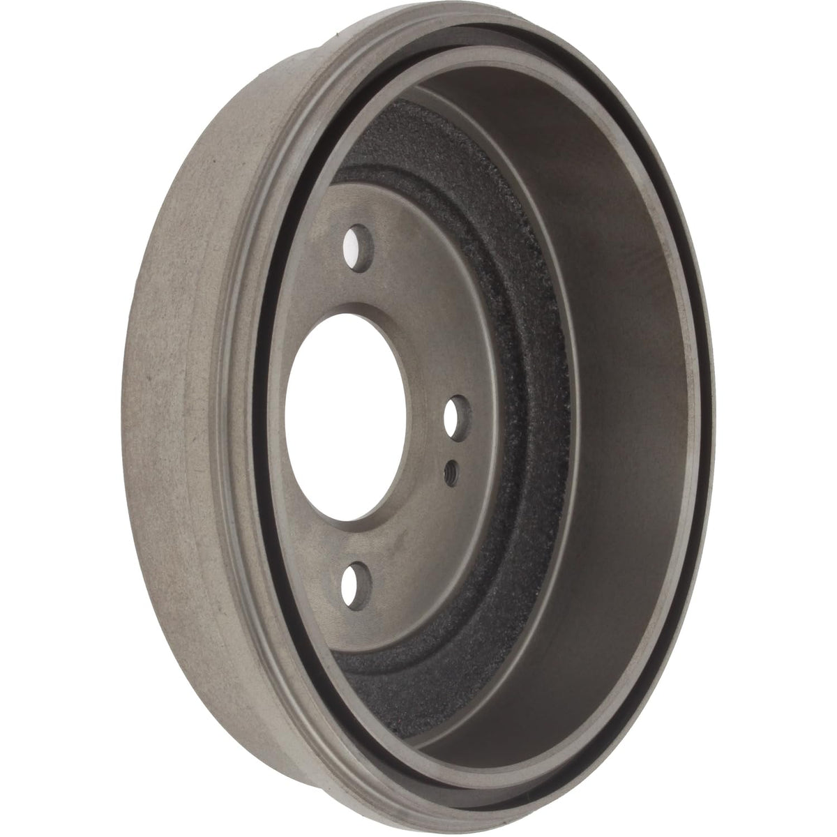 Centric Parts 123.40009 C-Tek Automotive Rear Brake Drum