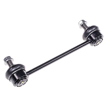 DORMAN SL60635PR Dorman Premium SL60635PR Rear Suspension Stabilizer Bar Link Kit Compatible with Select Hyundai Models