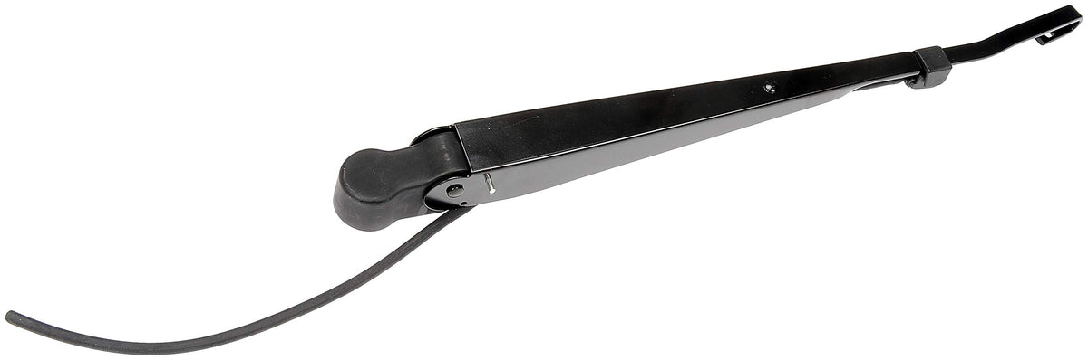 Dorman 602-5414 Driver Side Windshield Wiper Arm