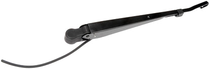 Dorman 602-5414 Driver Side Windshield Wiper Arm