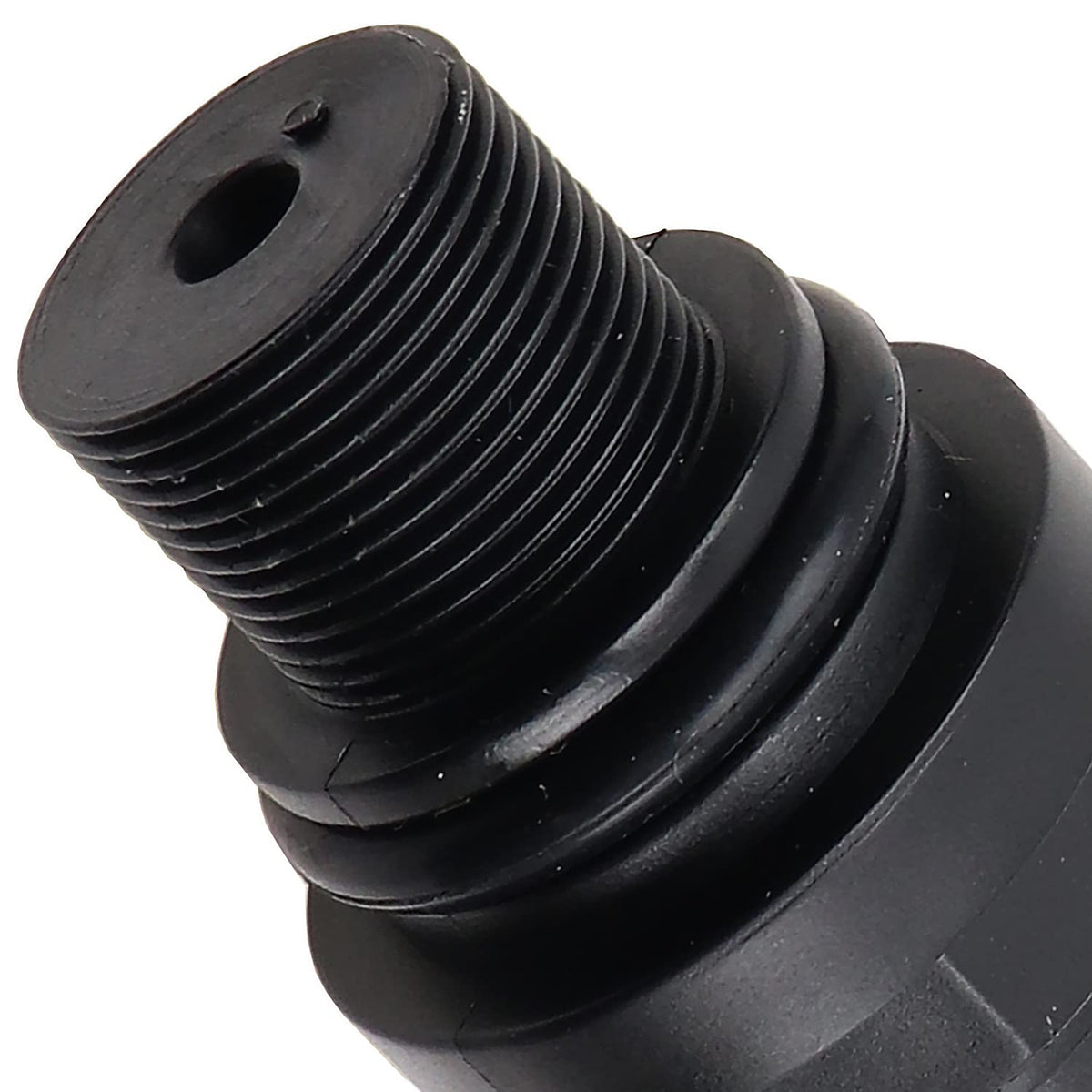 Beck Arnley 045-0467 PCV VALVE