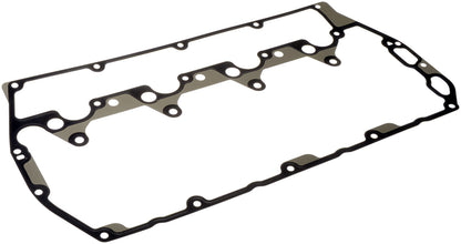 Dorman 263-200 Passenger Side Engine Valve Cover Gasket