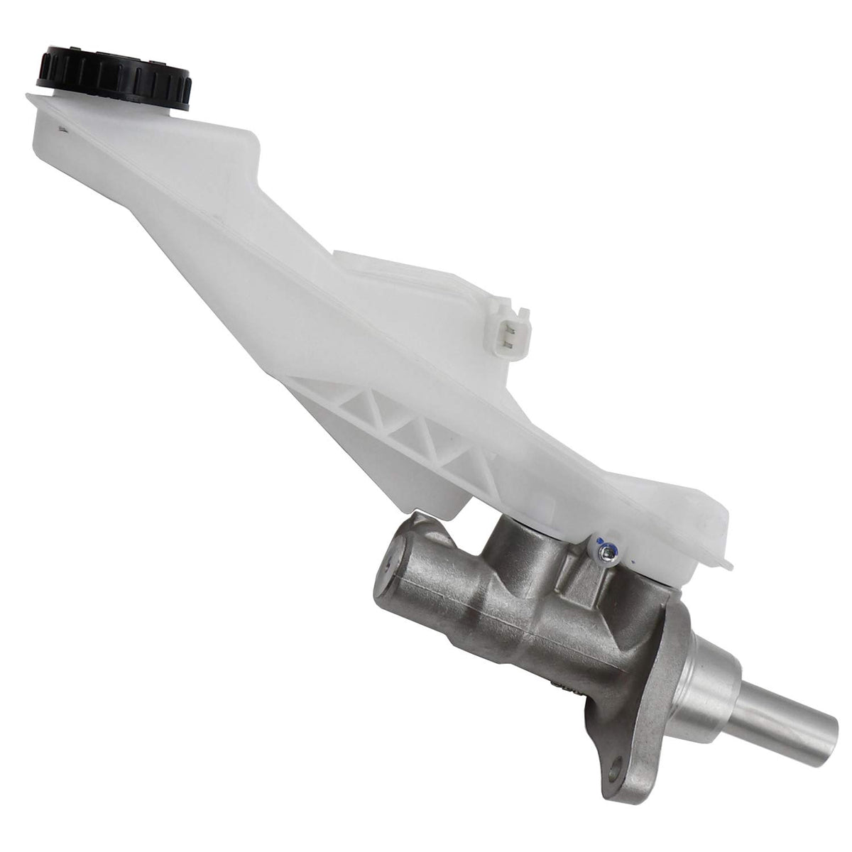 Beck Arnley 072-9963 Brake Master Cylinder
