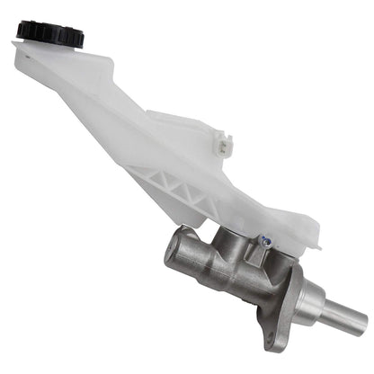 Beck Arnley 072-9963 Brake Master Cylinder