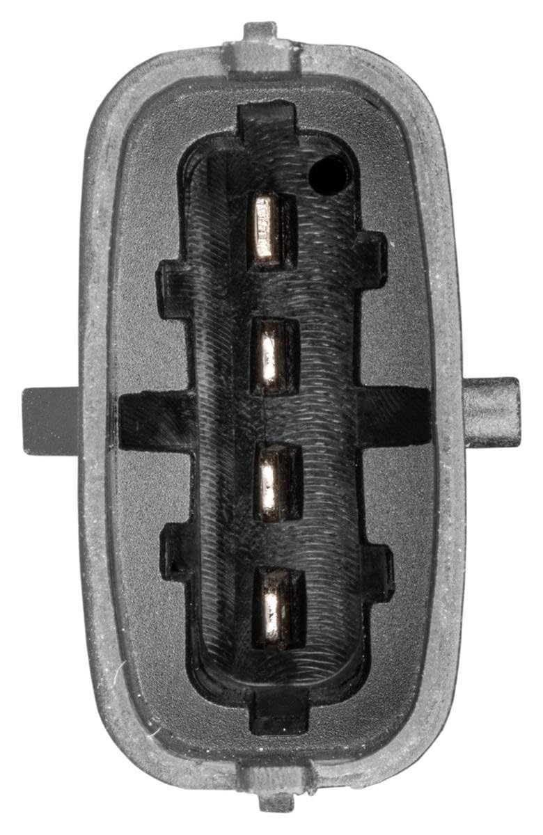 Hella 009400951 Sensor, Intake Manifold Pressure 6Pp