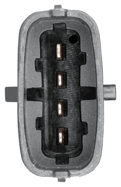 Hella 009400951 Sensor, Intake Manifold Pressure 6Pp