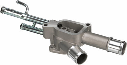 Gates CO35020 ENGINE COOLANT WATER OUTLET
