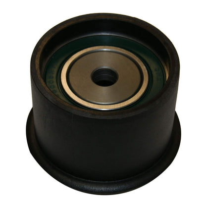 GMB 445-8870 GMB 445-8870 Timing Belt Tensioner