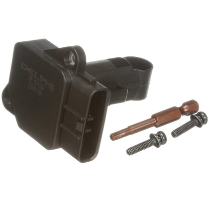 Delphi AF10135 Mass Air Flow Sensor