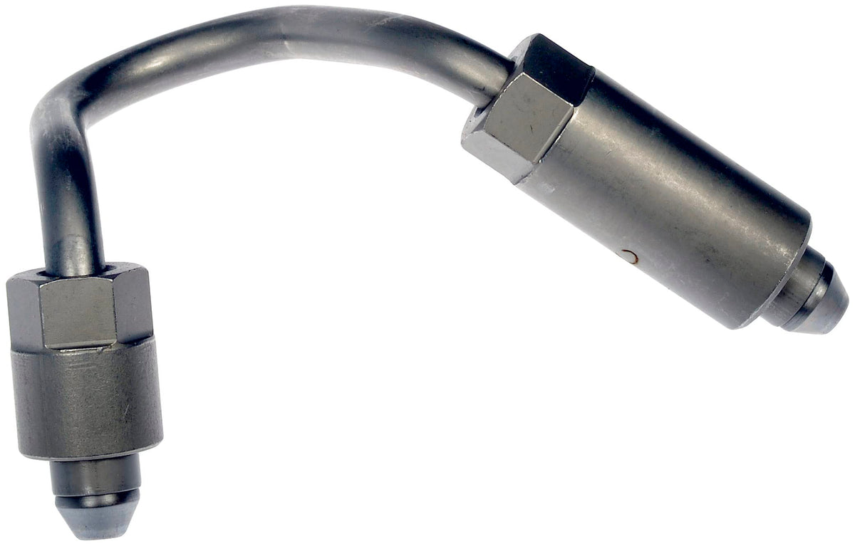 DORMAN 904-151 Dorman 904-151 FUEL INJECTOR FEED LINE