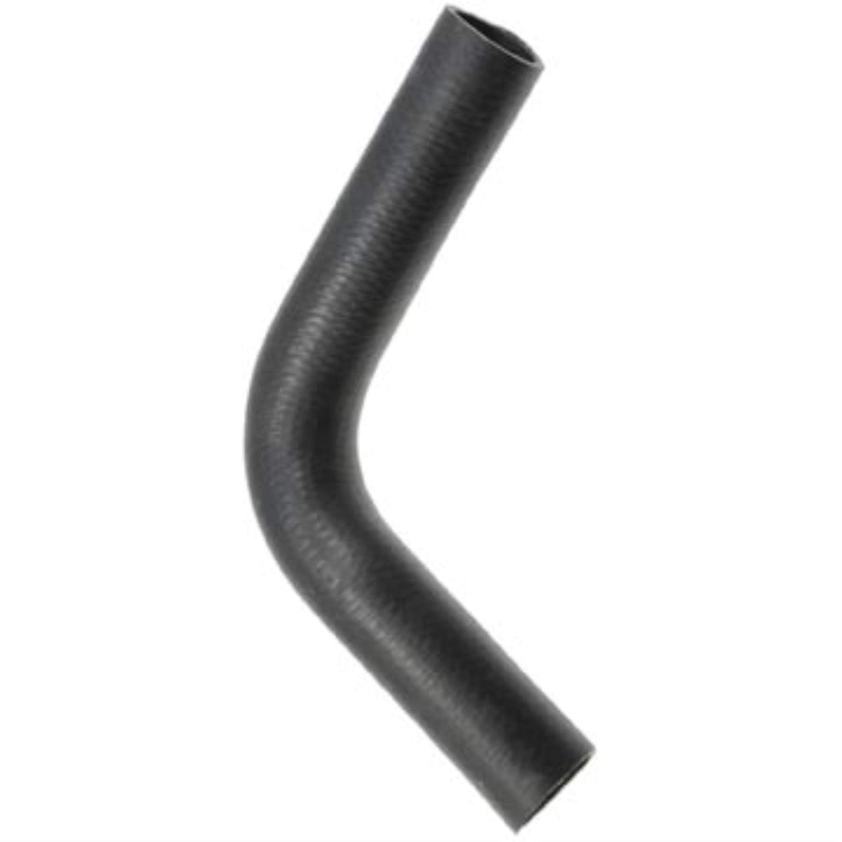Dayco 70438 NUMEROUS APPLICATIONS