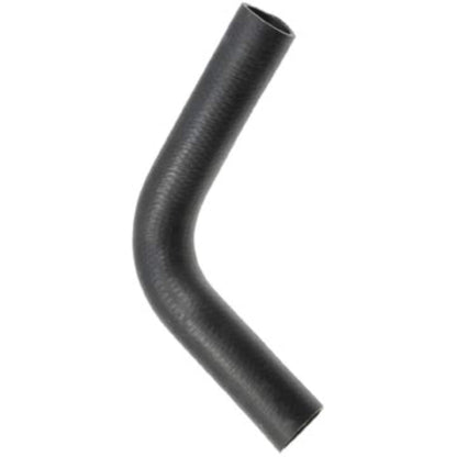 Dayco 70438 NUMEROUS APPLICATIONS