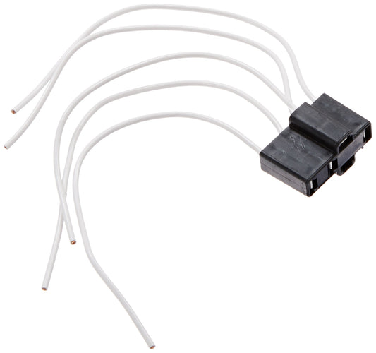 Four Seasons 37202 Harness Connector