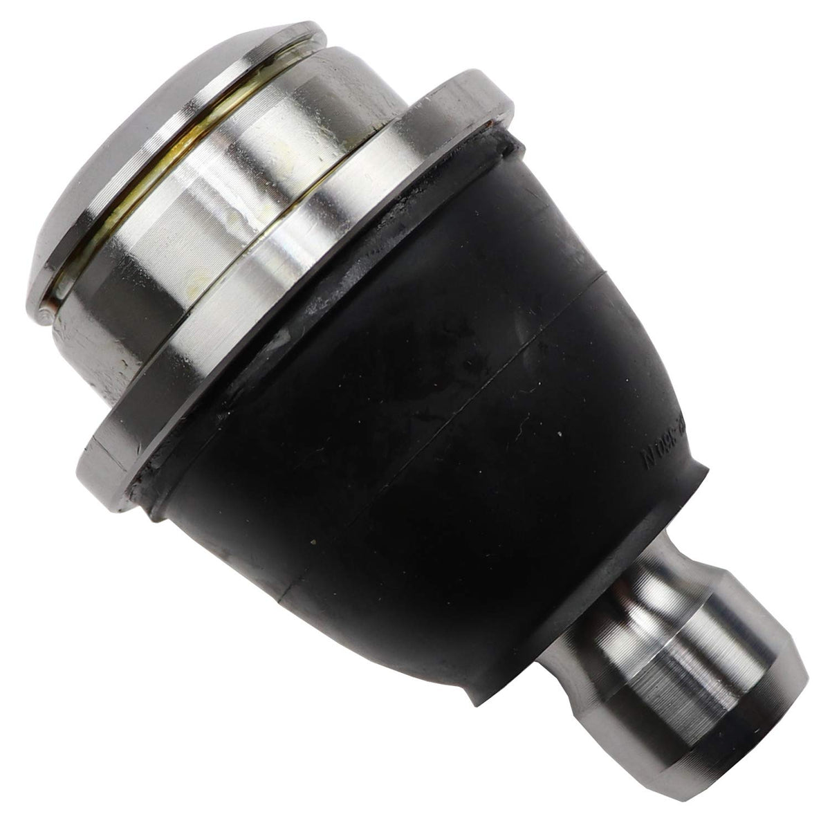 BECK ARNLEY 101-8401 Beck/Arnley 101-8401 Ball Joint For 2005-2018 Nissan Frontier