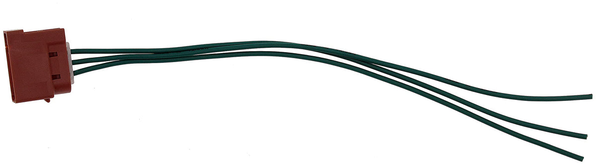 Dorman 645-180 PARKING LAMP CONNECTOR