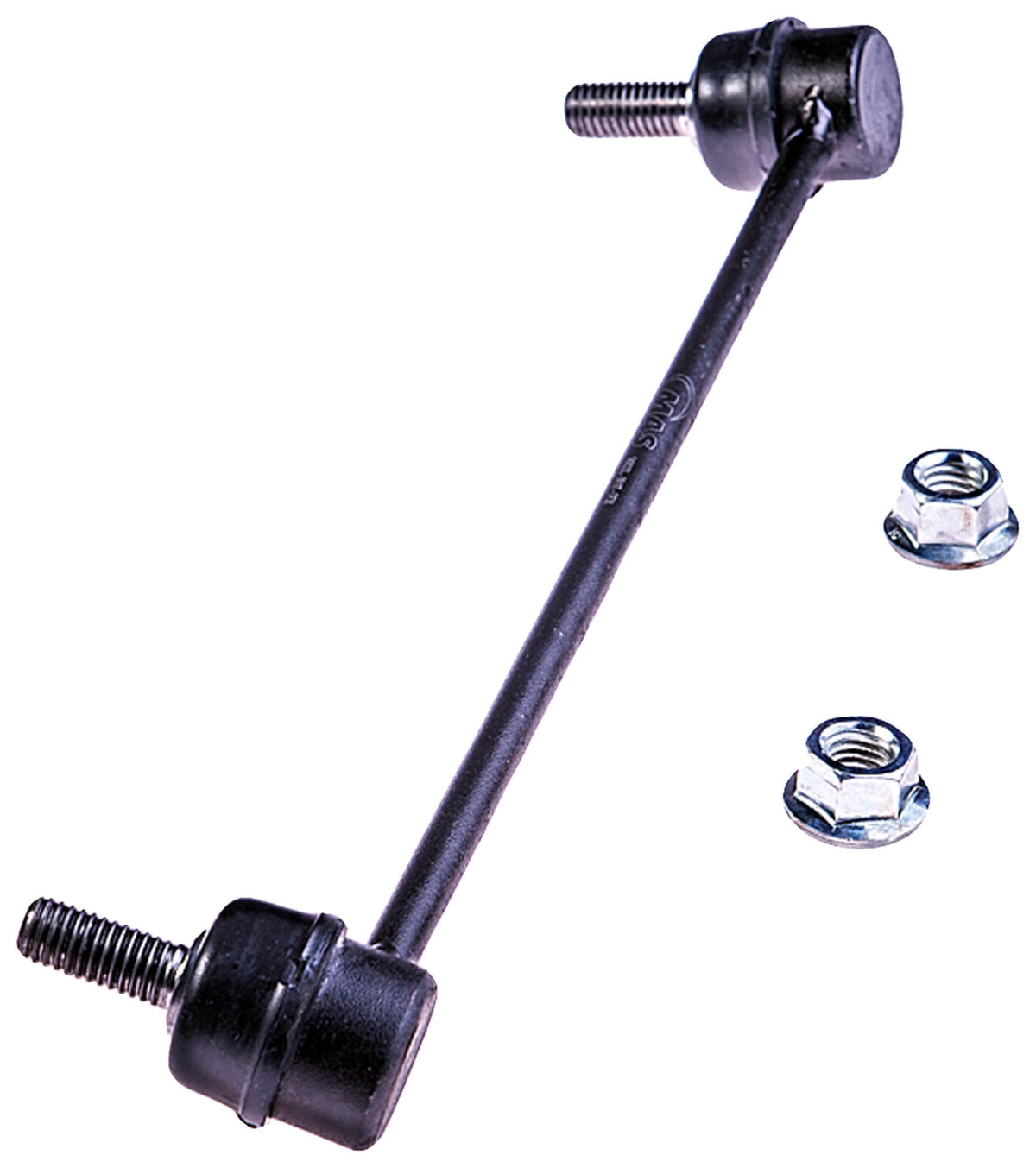 DORMAN SL90012 Dorman SL90012 Front Passenger Side Suspension Stabilizer Bar Link Kit