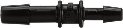 Gates 28593 Plastic Hose Connector