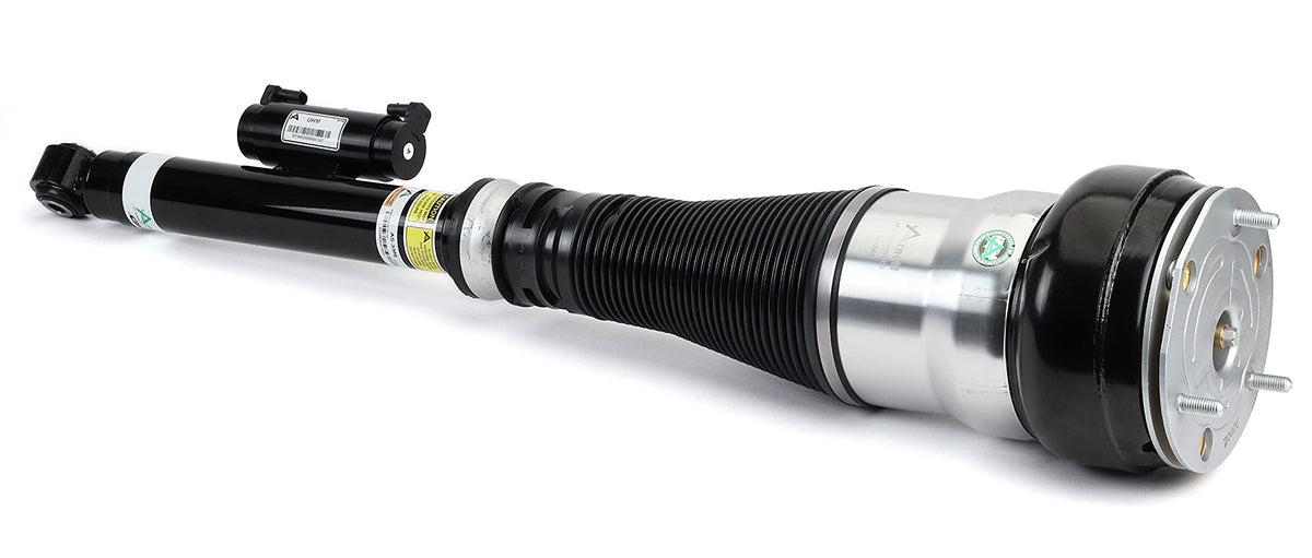ARNOTT AS-3365 Arnott - Rear Lt Eibach Air Strut 14-18 MB S-Class/Maybach(W222) incl AMG (AS-3365)