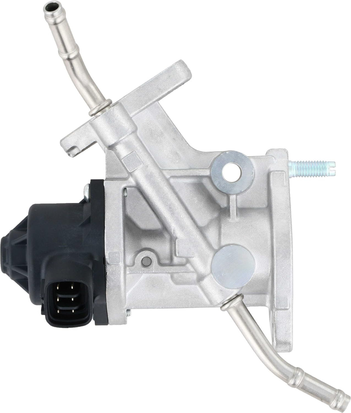 Delphi EG10738 EXHAUST GAS RECIRCULATION (EGR) VALVE