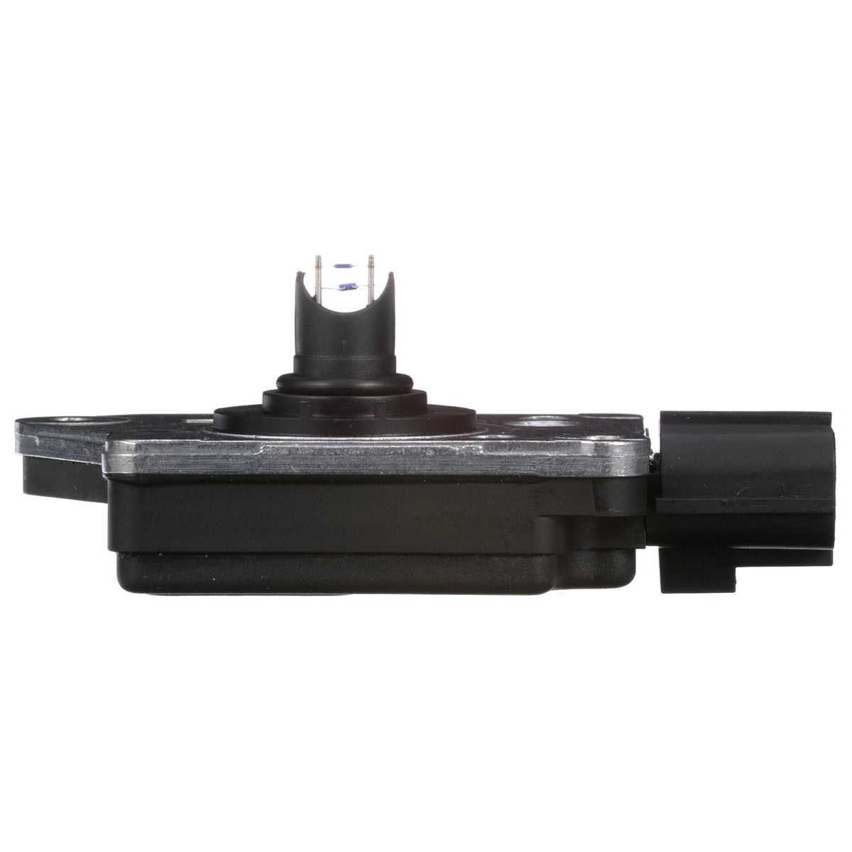 Delphi AF10359 New Mass Air Flow Sensor, 1 Pack