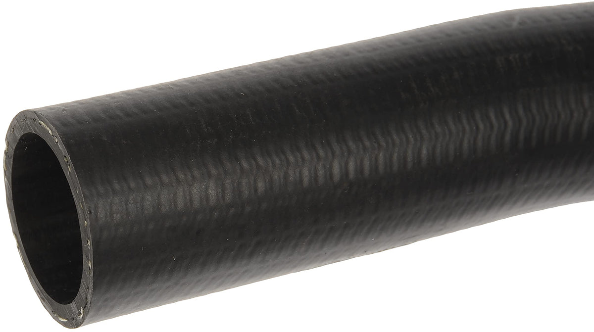 Dorman 573-085 FUEL FILLER HOSE
