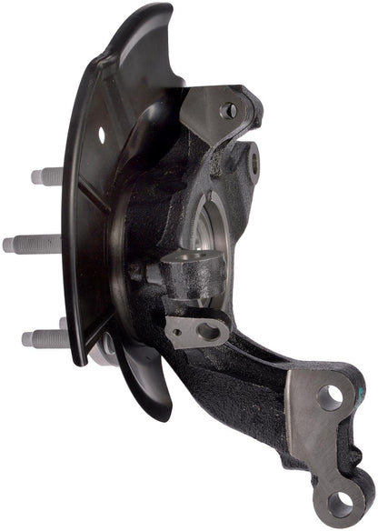 DORMAN 686-264 Dorman 686-264: Front Right Loaded Knuckle
