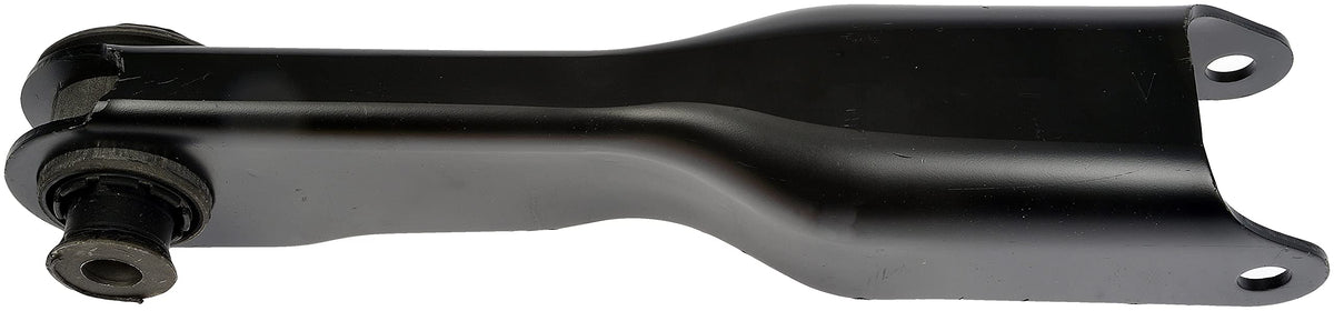 DORMAN 526-835 Dorman 526-835 Rear Driver Side Lower Forward Suspension Control Arm