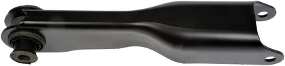 DORMAN 526-835 Dorman 526-835 Rear Driver Side Lower Forward Suspension Control Arm