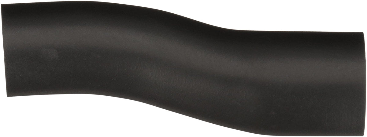 Gates EMH324 Emission Control & Ventilation Hose, 3/4" x