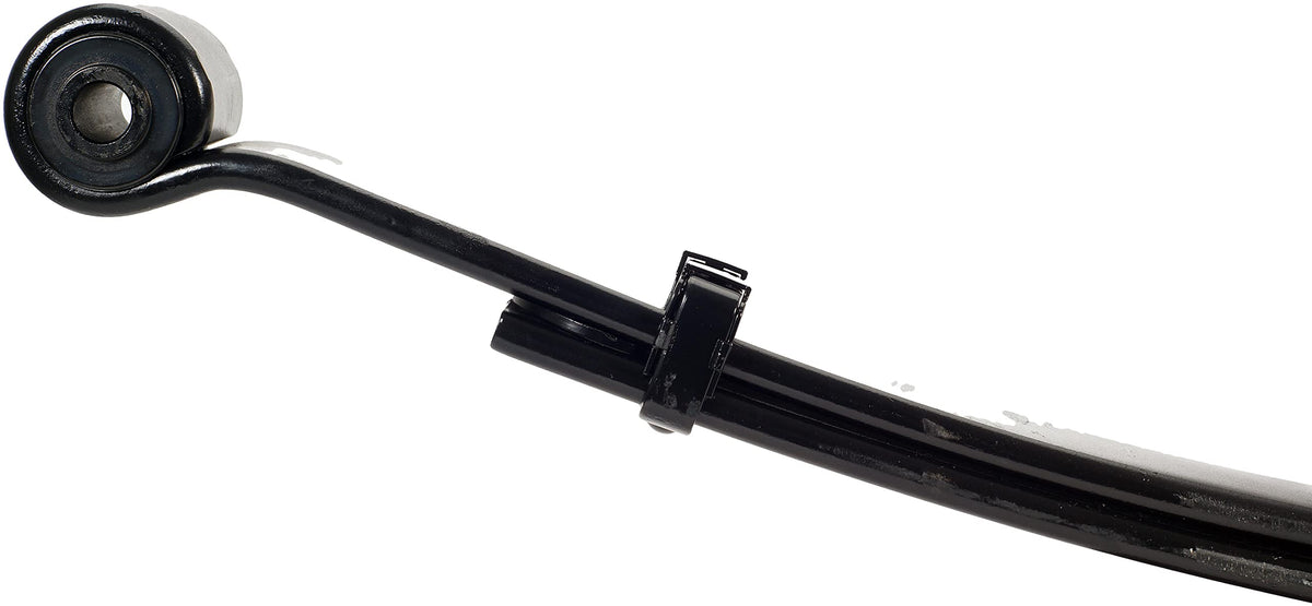 Dorman 43-1717 Rear Leaf Spring