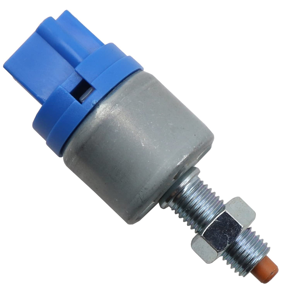 Beck Arnley 201-1618 HON CIV/00-99 HON CIV/07-03 PON VI