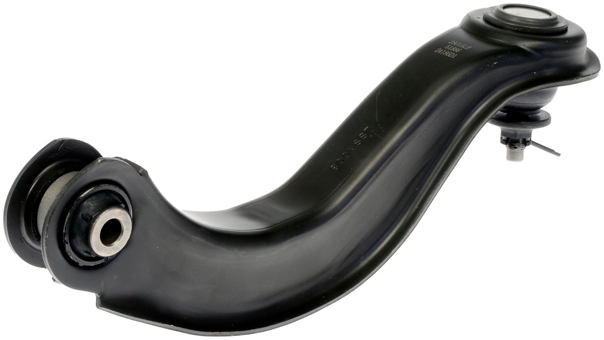 Dorman 528-181 Rear Driver Side Upper Lateral Arm and Ball