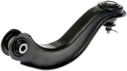 Dorman 528-181 Rear Driver Side Upper Lateral Arm and Ball