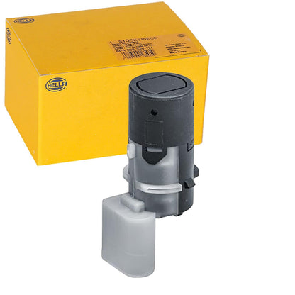 Hella 358141461 6PX 358 141-461 Sensor, parking distance control