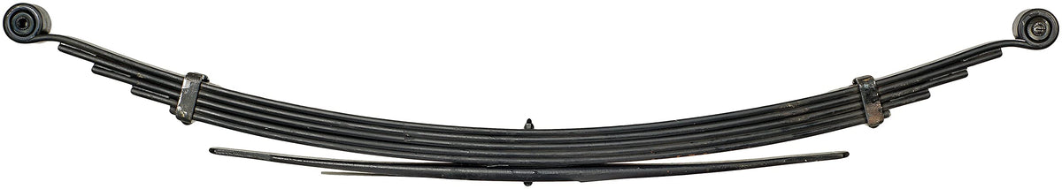 Dorman 22-797HD Rear Leaf Spring