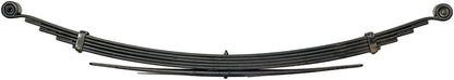 Dorman 22-797HD Rear Leaf Spring