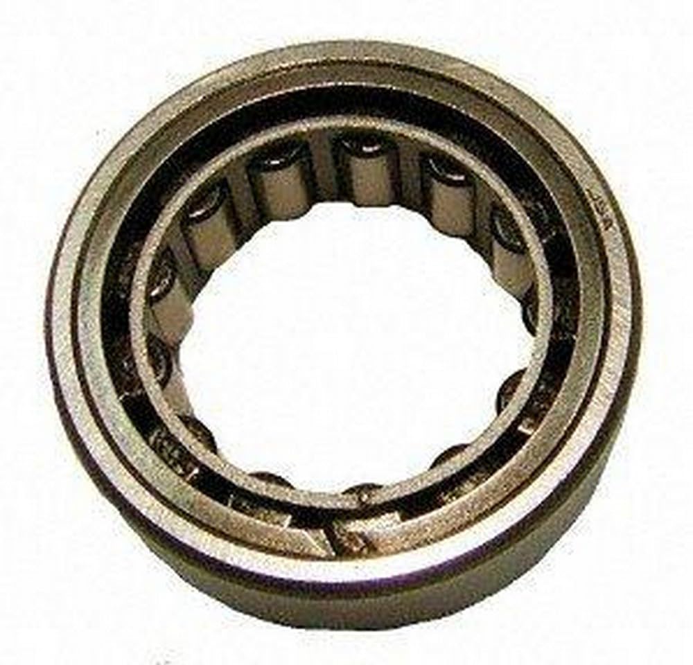 SKF R1563TAV Cylindrical Roller Bearings