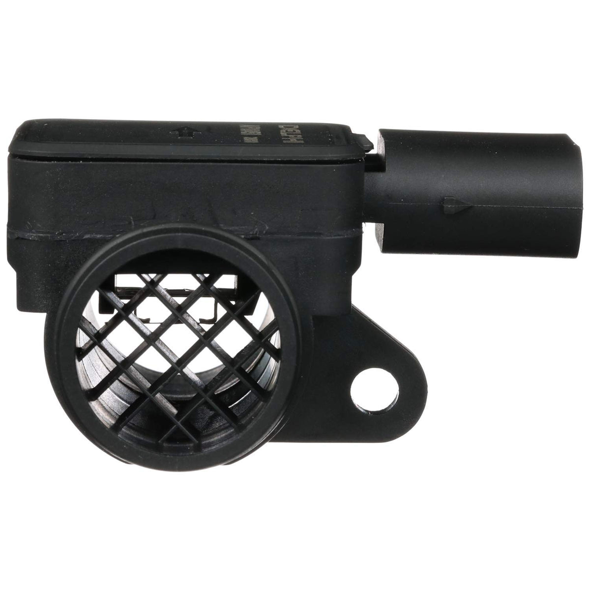 Delphi AF10451 MASS AIR FLOW SENSOR SENCONDARY EMISSION