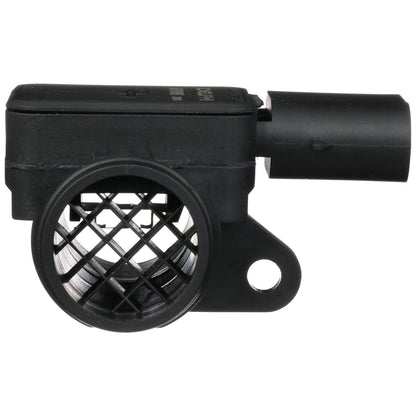 Delphi AF10451 MASS AIR FLOW SENSOR SENCONDARY EMISSION