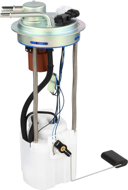 DELPHI FG0392 Delphi FG0392 Fuel Pump Module Assembly