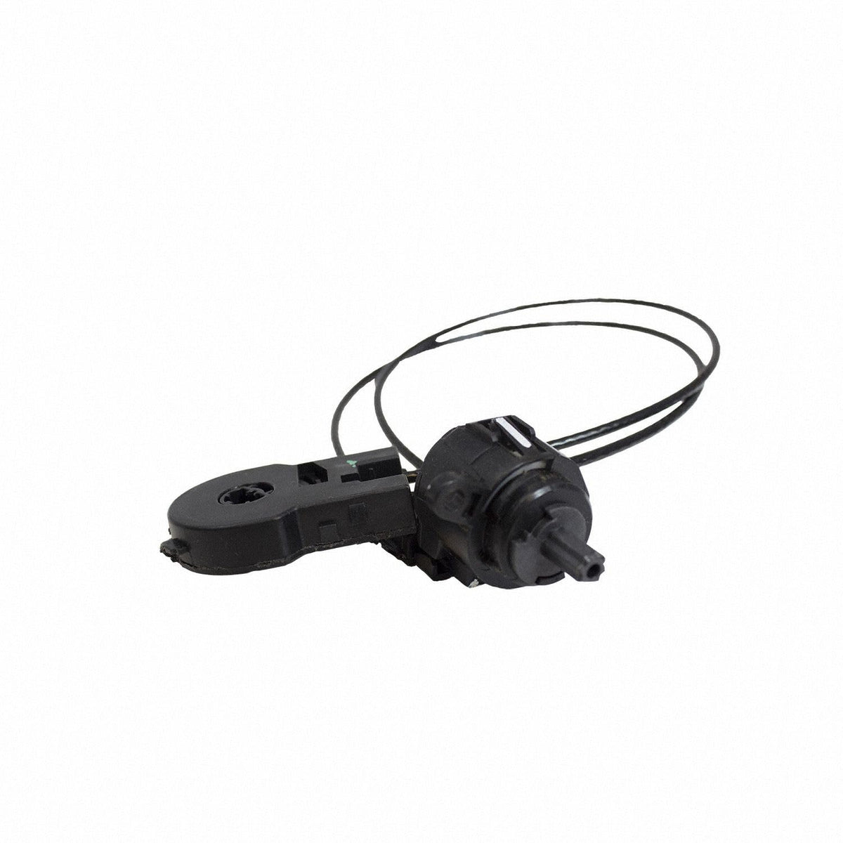 Motorcraft YH1616 SWITCH & RELAY
