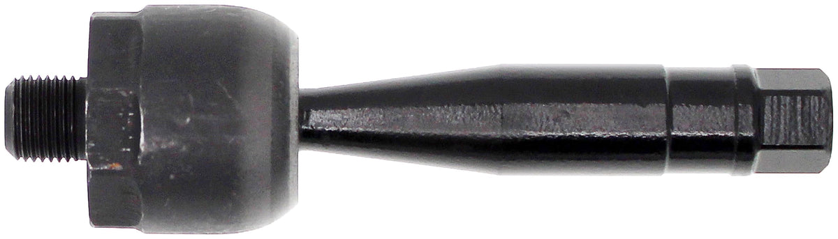 DORMAN IS440 Dorman IS440 Front Inner Steering Tie Rod End
