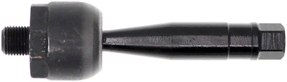 DORMAN IS440 Dorman IS440 Front Inner Steering Tie Rod End