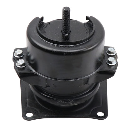 Beck Arnley 104-2251 ACURA MDX