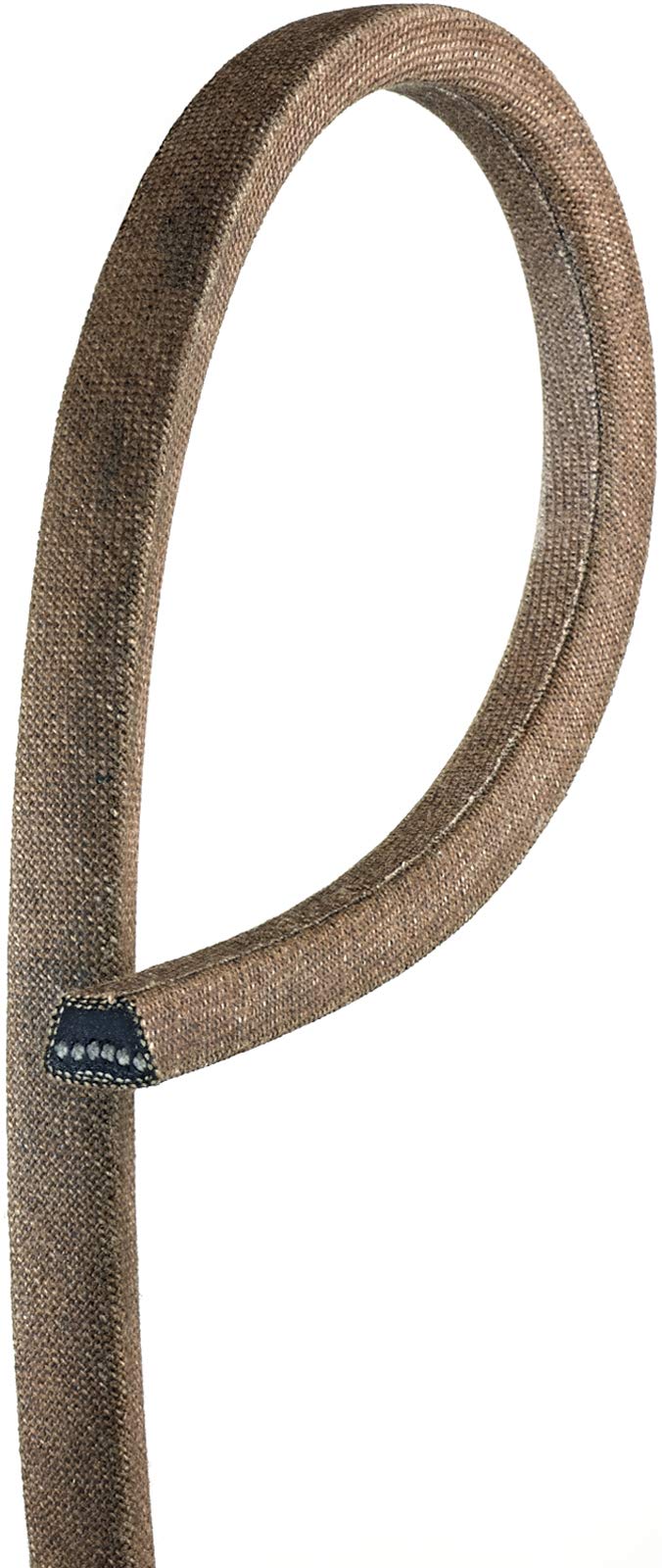 Gates 6778BR BLADERUNNER LAWN AND GARDEN V-BELT