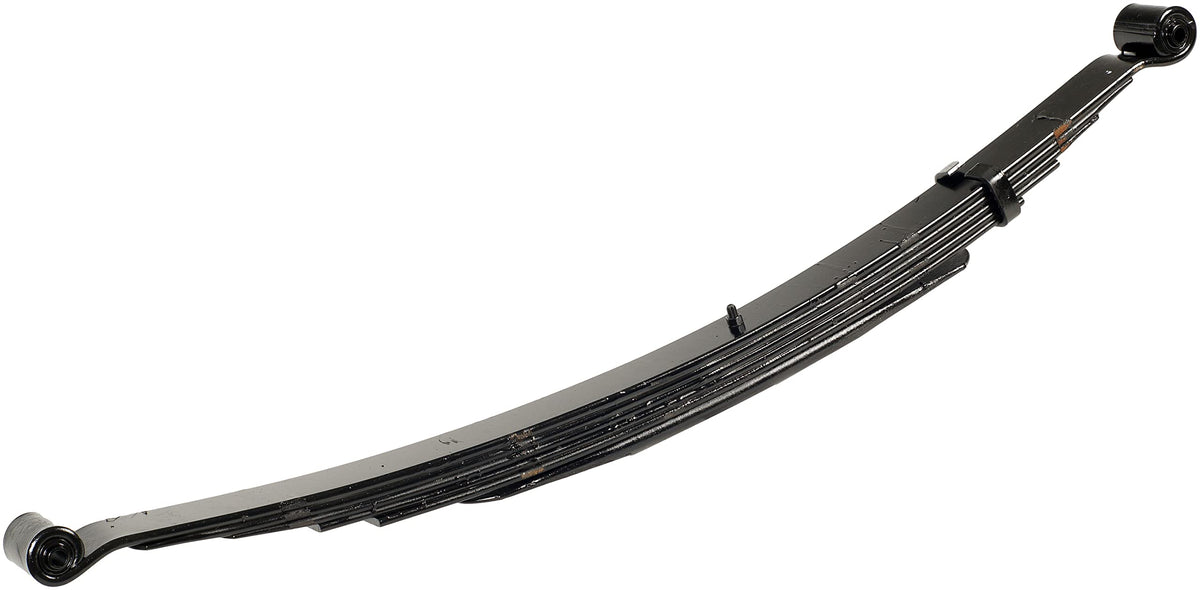 Dorman 43-701 Rear Leaf Spring
