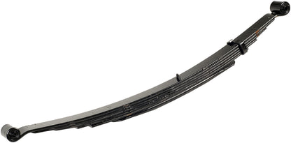 Dorman 43-701 Rear Leaf Spring