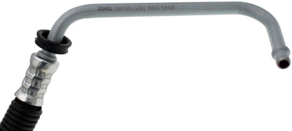 DORMAN 624-614 Dorman 624-614 Automatic Transmission Oil Cooler Hose Assembly